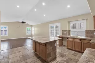 5625 N Rattler Way, Litchfield Park, AZ 85340 - Photo 16