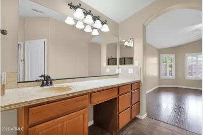 5625 N Rattler Way, Litchfield Park, AZ 85340 - Photo 20
