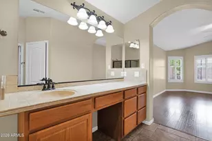 5625 N Rattler Way, Litchfield Park, AZ 85340 - Photo 20