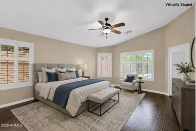 5625 N Rattler Way, Litchfield Park, AZ 85340 - Photo 24