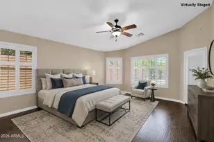 5625 N Rattler Way, Litchfield Park, AZ 85340 - Photo 24