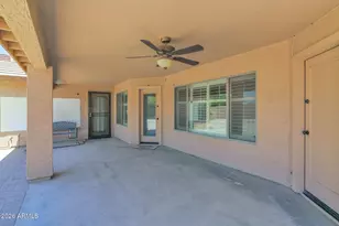 5625 N Rattler Way, Litchfield Park, AZ 85340 - Photo 28