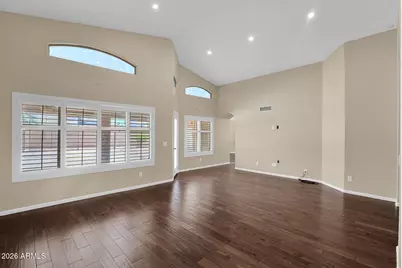 5625 N Rattler Way, Litchfield Park, AZ 85340 - Photo 6