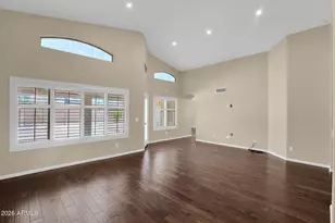 5625 N Rattler Way, Litchfield Park, AZ 85340 - Photo 6