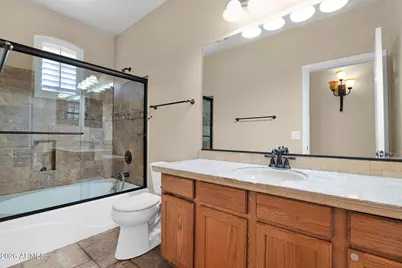 5625 N Rattler Way, Litchfield Park, AZ 85340 - Photo 18