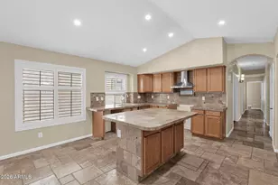 5625 N Rattler Way, Litchfield Park, AZ 85340 - Photo 14