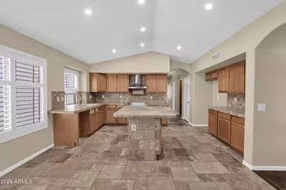 5625 N Rattler Way, Litchfield Park, AZ 85340 - Photo 10