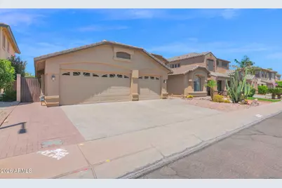 5625 N Rattler Way, Litchfield Park, AZ 85340 - Photo 2