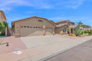 5625 N Rattler Way, Litchfield Park, AZ 85340 - Photo 2