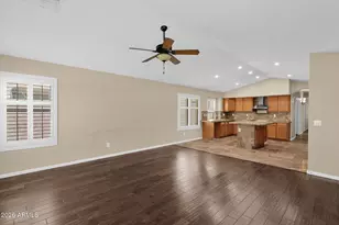 5625 N Rattler Way, Litchfield Park, AZ 85340 - Photo 12