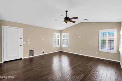 5625 N Rattler Way, Litchfield Park, AZ 85340 - Photo 8