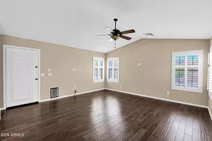 5625 N Rattler Way, Litchfield Park, AZ 85340 - Photo 8