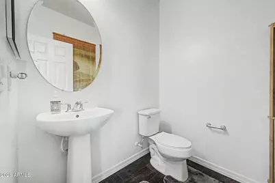 3319 W Fawn Drive, Laveen, AZ 85339 - Photo 38