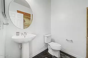 3319 W Fawn Dr, Laveen, AZ 85339 - Photo 38
