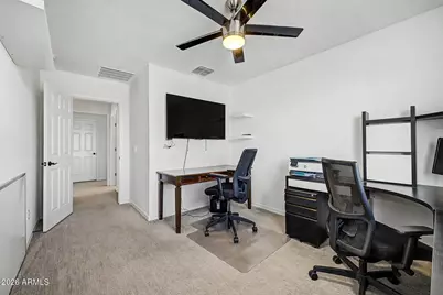 3319 W Fawn Drive, Laveen, AZ 85339 - Photo 18