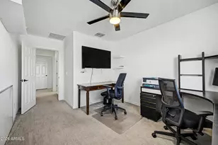 3319 W Fawn Dr, Laveen, AZ 85339 - Photo 18