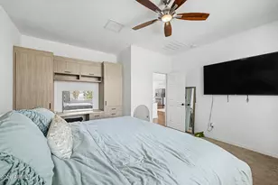 3319 W Fawn Dr, Laveen, AZ 85339 - Photo 16