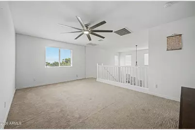 3319 W Fawn Drive, Laveen, AZ 85339 - Photo 28