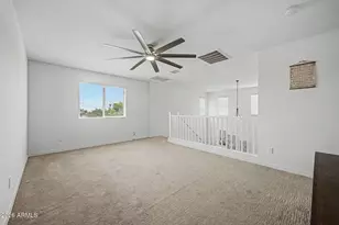 3319 W Fawn Dr, Laveen, AZ 85339 - Photo 28