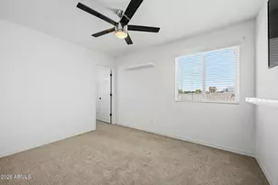 3319 W Fawn Dr, Laveen, AZ 85339 - Photo 20