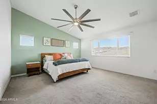 3319 W Fawn Dr, Laveen, AZ 85339 - Photo 30