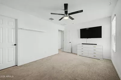 3319 W Fawn Drive, Laveen, AZ 85339 - Photo 22