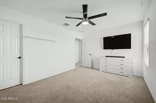 3319 W Fawn Dr, Laveen, AZ 85339 - Photo 22