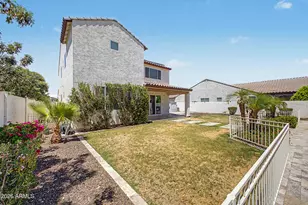 3319 W Fawn Dr, Laveen, AZ 85339 - Photo 32