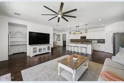 3319 W Fawn Drive, Laveen, AZ 85339 - Photo 10