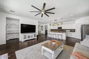 3319 W Fawn Dr, Laveen, AZ 85339 - Photo 10