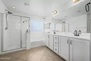 3319 W Fawn Dr, Laveen, AZ 85339 - Photo 34