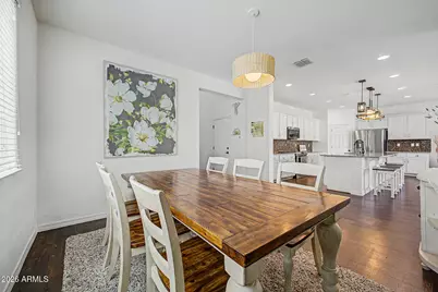 3319 W Fawn Drive, Laveen, AZ 85339 - Photo 12