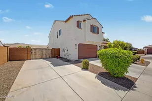 3319 W Fawn Dr, Laveen, AZ 85339 - Photo 24