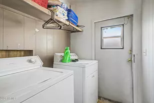 310 N 81st St, Mesa, AZ 85207 - Photo 10
