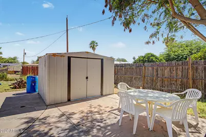 310 N 81st Street, Mesa, AZ 85207 - Photo 12