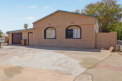 310 N 81st Street, Mesa, AZ 85207 - Photo 2