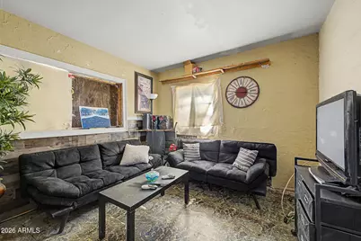 310 N 81st Street, Mesa, AZ 85207 - Photo 14