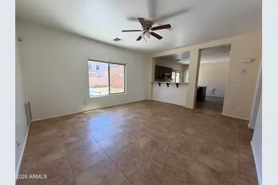 44263 W Caven Drive, Maricopa, AZ 85138 - Photo 6