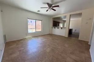 44263 W Caven Dr, Maricopa, AZ 85138 - Photo 6