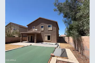 44263 W Caven Drive, Maricopa, AZ 85138 - Photo 30