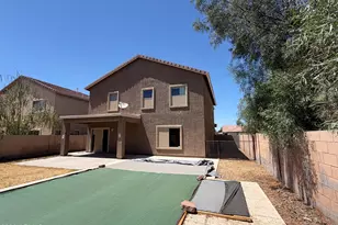44263 W Caven Dr, Maricopa, AZ 85138 - Photo 30
