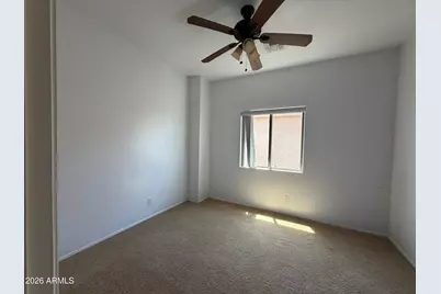 44263 W Caven Drive, Maricopa, AZ 85138 - Photo 22