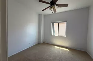 44263 W Caven Dr, Maricopa, AZ 85138 - Photo 22