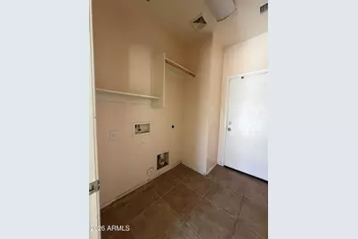 44263 W Caven Drive, Maricopa, AZ 85138 - Photo 14