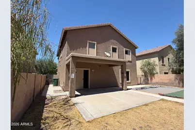 44263 W Caven Drive, Maricopa, AZ 85138 - Photo 28