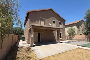 44263 W Caven Dr, Maricopa, AZ 85138 - Photo 28