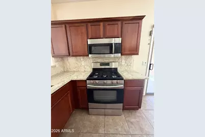 44263 W Caven Drive, Maricopa, AZ 85138 - Photo 8