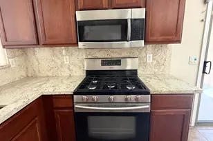 44263 W Caven Dr, Maricopa, AZ 85138 - Photo 8