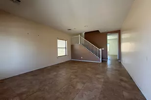 44263 W Caven Dr, Maricopa, AZ 85138 - Photo 2