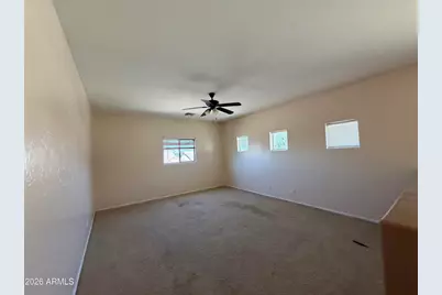 44263 W Caven Drive, Maricopa, AZ 85138 - Photo 16